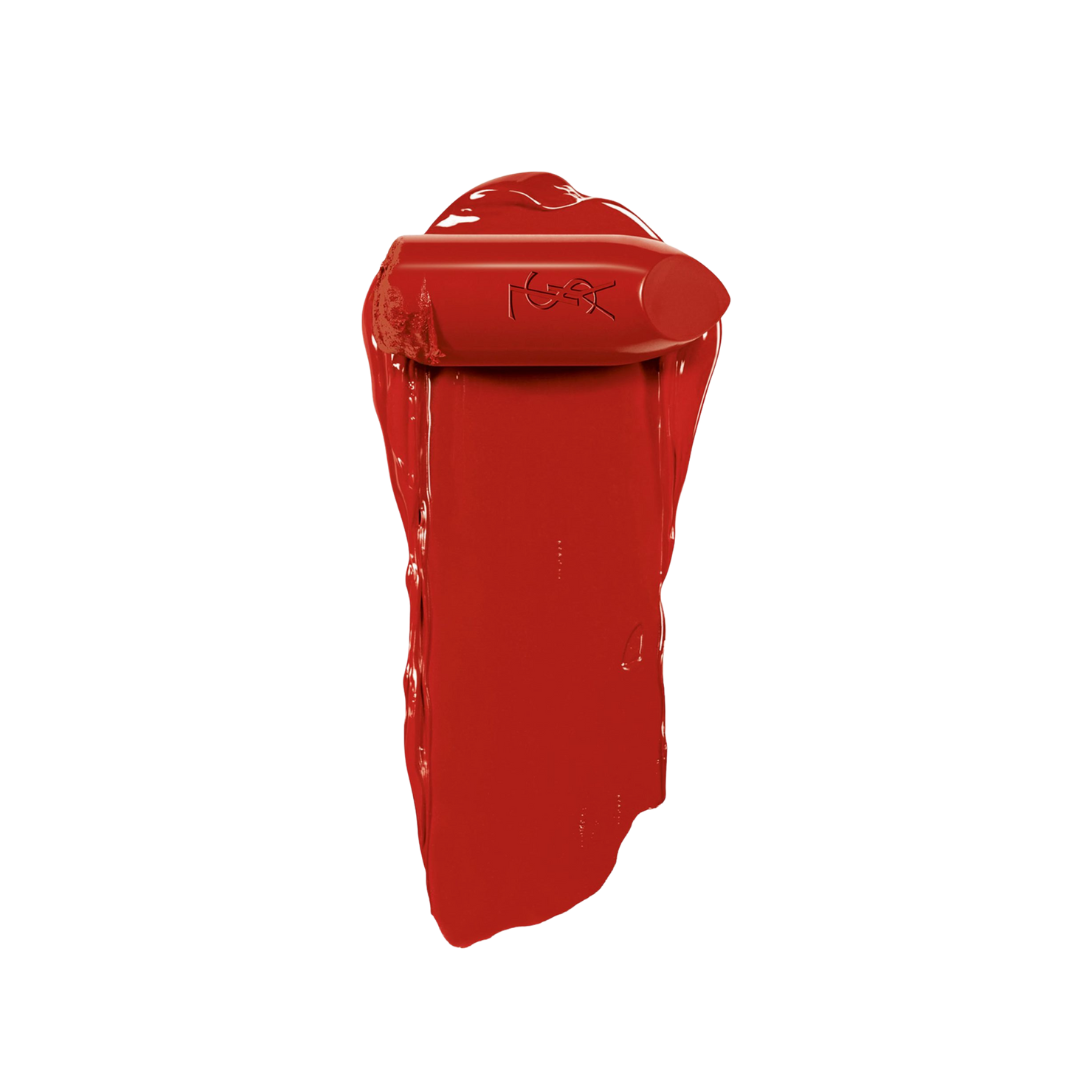 YSL Rouge Pur Couture Mini Lipstick 1.3g - 1966 Rouge Libre