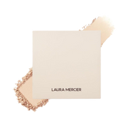 Laura Mercier Pressed Setting Powder Ultra-Blur 2G - Translucent