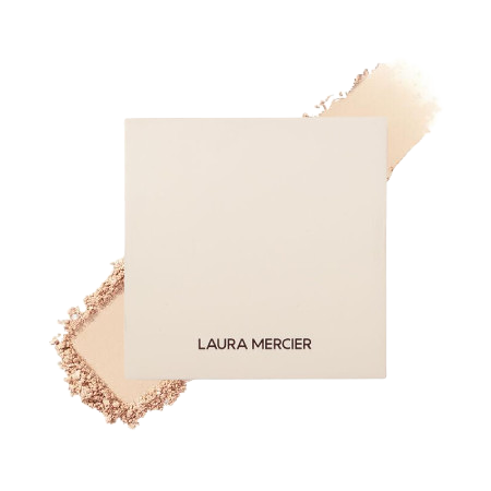 Laura Mercier Pressed Setting Powder Ultra-Blur 2G - Translucent