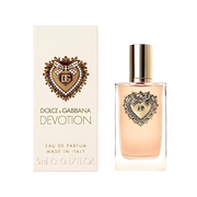 Dolce & Gabbana Devotion EDP 5ML