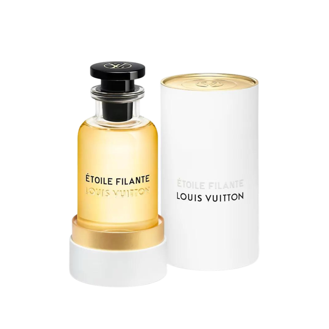 Louis Vuitton Etoile Filante EDP 10ML – The Parent Company