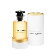 Louis Vuitton Etoile Filante EDP 10ML