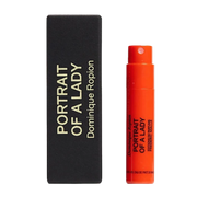 Frederic Malle Portrait Of A Lady EDP 1.2ML Vials