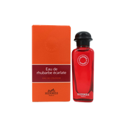 Hermes Eau de Rhubarbe Ecarlate EDC 7.5ML