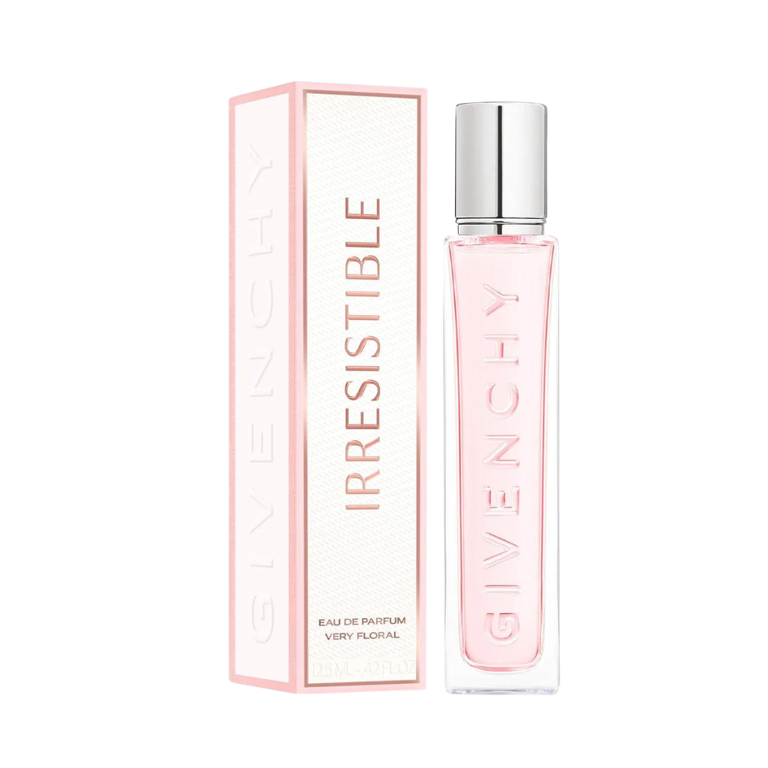 Givenchy Irresistible Very Floral EDP 12.5ML Travel Spray