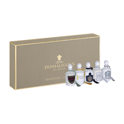 Penhaligon's Gentlemen's Fragrance Collection 5*5ML