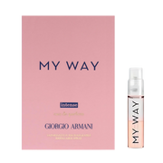 Giorgio Armani My Way Intense EDP 1.2ML Vials