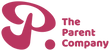 The Parent Company