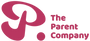 The Parent Company