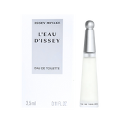 Issey Miyake L'eau d'Issey EDT 3.5ML