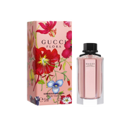 Gucci Flora Gorgeous Gardenia EDT 5ML