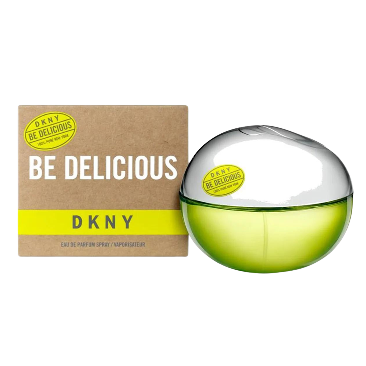 Donna Karan DKNY Be Delicious EDP 7ML