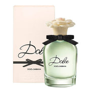 Dolce & Gabbana Dolce EDP 5ML