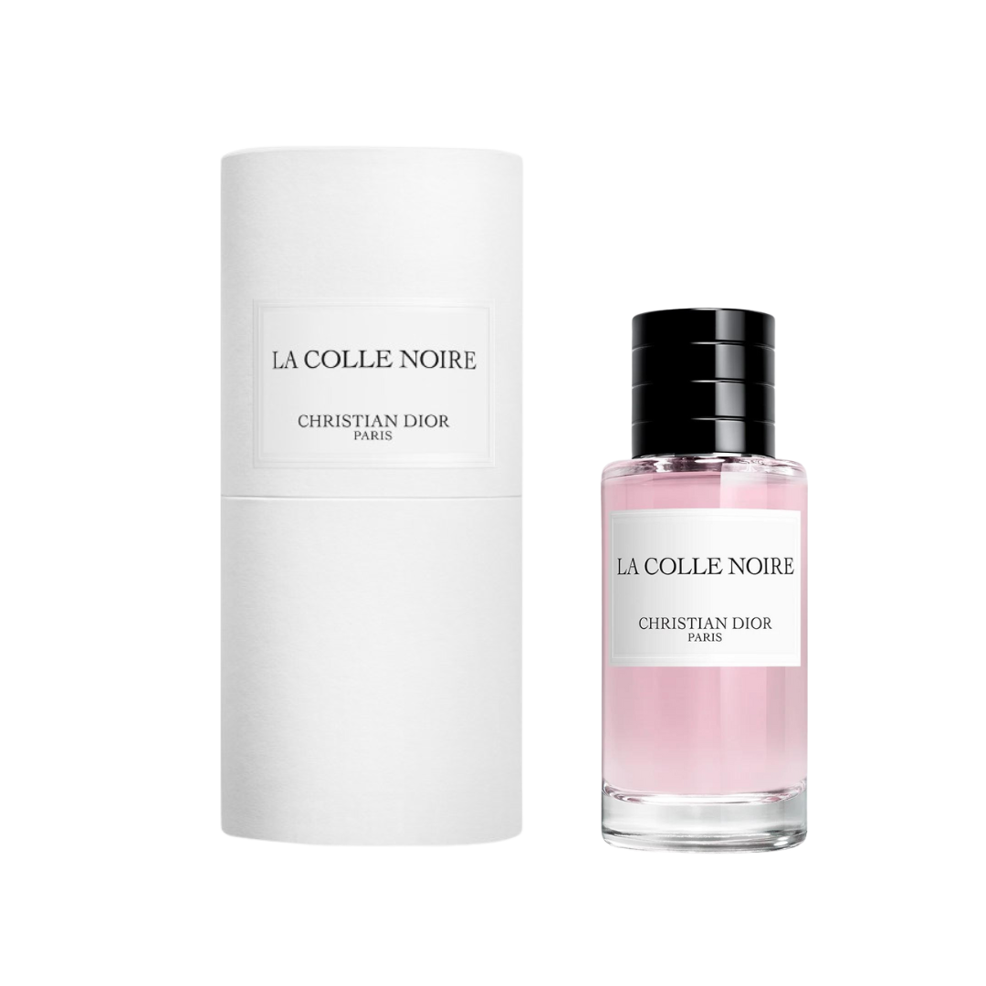 Christian Dior La Colle Noire EDP 7.5ML