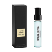 Giorgio Armani Prive Vetiver D'hiver EDT 2ML Vials