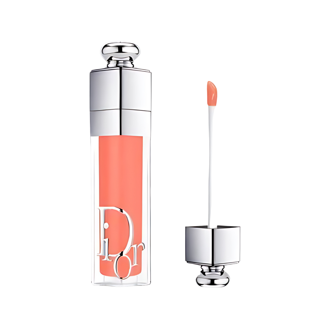 Dior Addict Lip Maximizer 2ML - 004 Carol