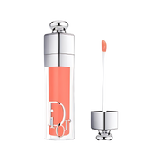 Dior Addict Lip Maximizer 2ML - 004 Carol