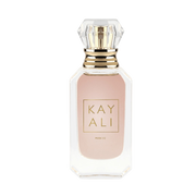 Kayali Fragrances Musk | 12 EDP Spray 10ML