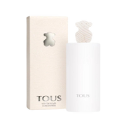 Tous Les Colognes Concentrées EDT 4.5ML