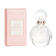 Bvlgari Rose Goldea Blossom Delight EDT 5ML