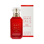 Kayali Fragrances Eden Juicy Apple | 01 EDP Spray 10ML