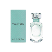 Tiffany & Co Tiffany EDP 5ML