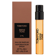 Tom Ford Ébène Fumé EDP 2ML Vials