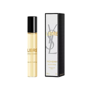YSL Libre EDP Spray 3ML