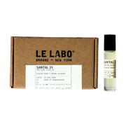 Le Labo Santal 33 Liquid Balm 9ML