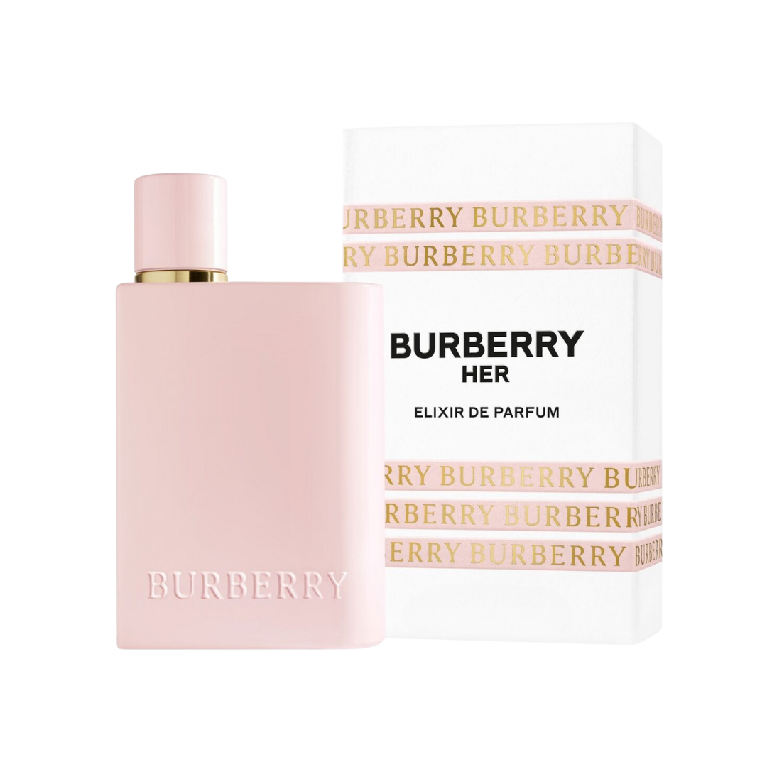 Burberry Her Elixir de Parfum 5ML