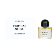 Byredo Mumbai Noise EDP 8ML