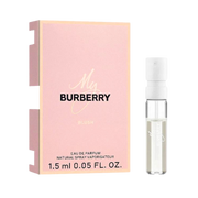Burberry My Burberry Blush EDP 1.5ML