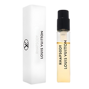 Louis Vuitton Rhapsody EDP 2ML Vials