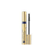 Estee Lauder Sumptuous Extreme Lash Multiplying Volume Mascara 8ml