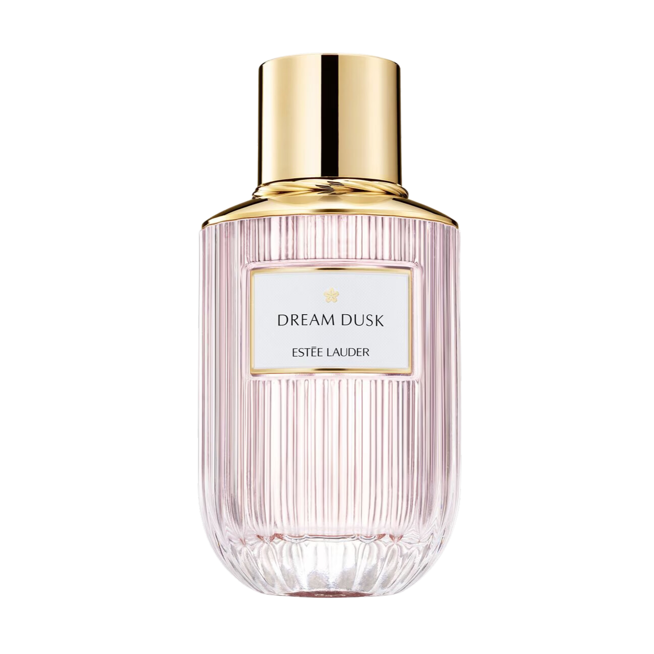 Estee Lauder Dream Dusk EDP 4ML