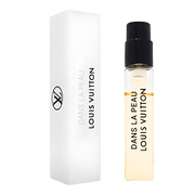 Louis Vuitton Dans La Peau EDP 2ML Vials