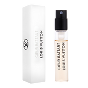 Louis Vuitton Coeur Battant EDP 2ML Vials