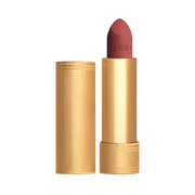 Gucci Rouge A Levres Mat Mini Lipstick 1g - 208 They Met In Argentina
