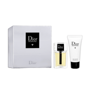 Dior Homme EDT Miniature Gift Set