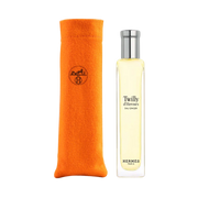 Hermes Twilly D'Hermes Eau Ginger EDP 15ML Travel Spray