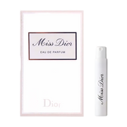 Dior Miss Dior EDP 1ML Vials