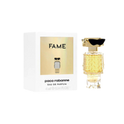Paco Rabanne FAME EDP 4ML