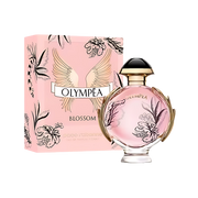 Paco Rabanne Olympea Blossom EDP Florale 6ML