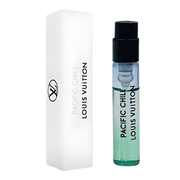 Louis Vuitton Pacific Chill EDP 2ML Vials
