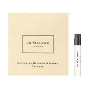 Jo Malone London Nectarine Blossom & Honey 1.5ML Vials