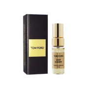 Tom Ford Lost Cherry EDP Spray 4ML