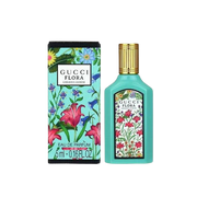 Gucci Flora Gorgeous Jasmine EDP 5ML