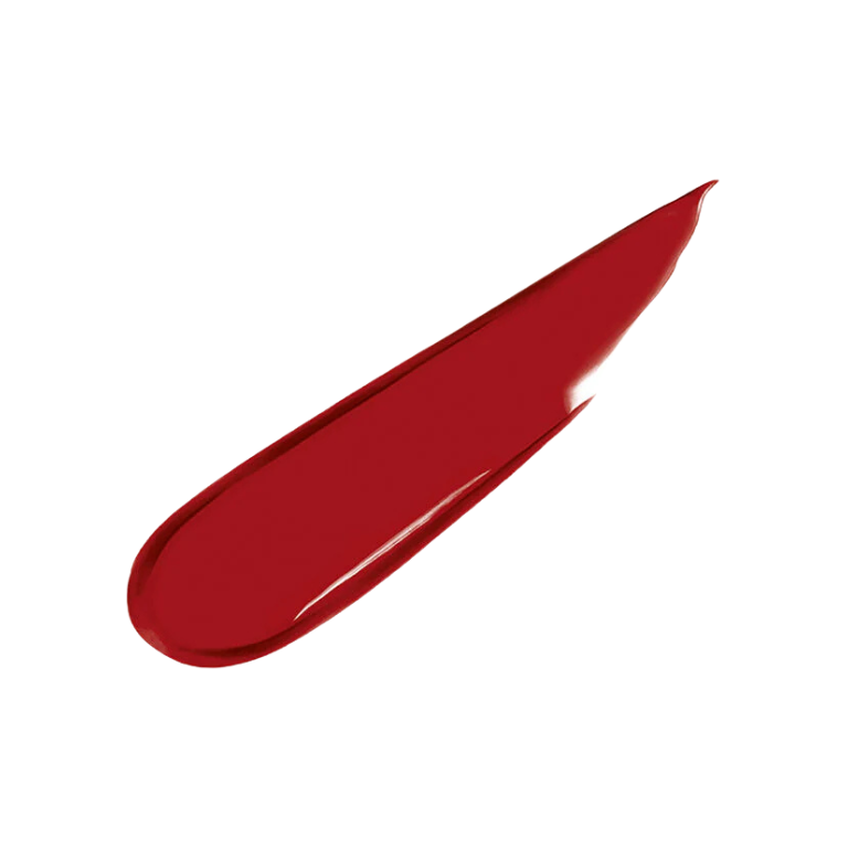 YSL The Bold High Pigment Lipstick 3g - 1971 Rouge Provocation