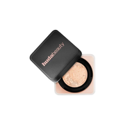 Huda Beauty Mini Easy Bake Loose Baking & Setting Powder 6g - Peach Pie