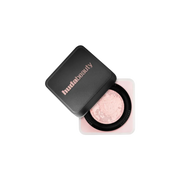 Huda Beauty Mini Easy Bake Loose Baking & Setting Powder 6g - Cherry Blossom Cake